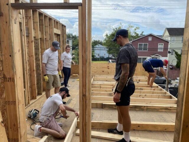 7ffb9e85-eb5e-46a9-b923-d0b4e9a17dc3-768x576