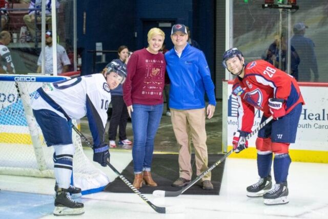 BAS_7352-scaled-1-768x513