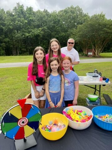 IMG_1197-scaled-1-768x1024