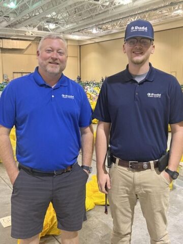 IMG_6985-scaled-1-768x1024