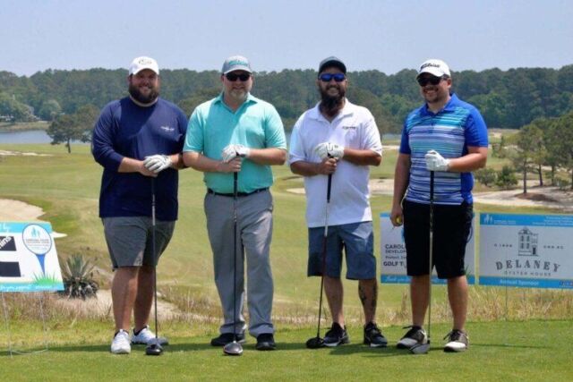 RUDD-CYDC-CHARITY-GOLF-SPONSOR-768x512