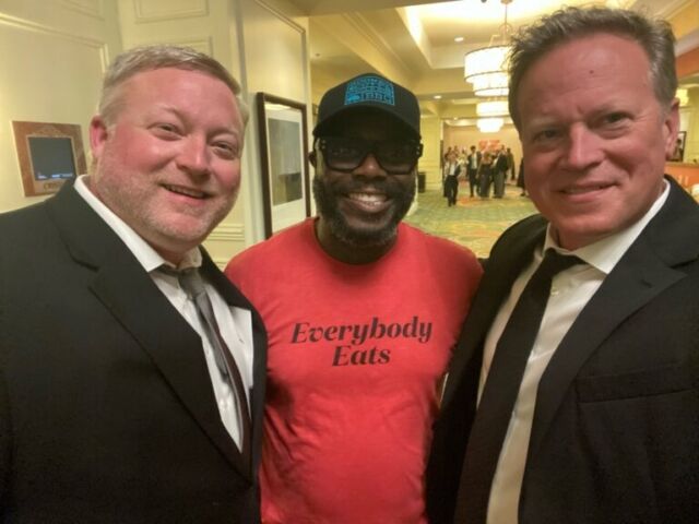 special-olympics-gala-768x576