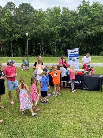 IMG_1201-scaled-1-768x1024