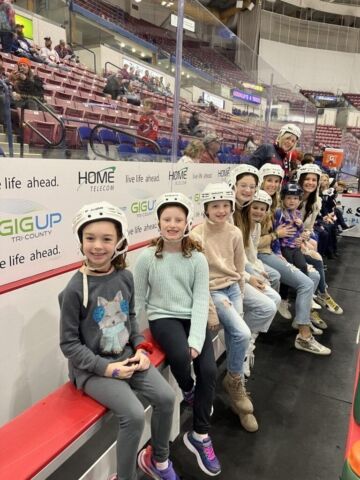 IMG_6237-scaled-1-768x1024