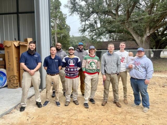 IMG_6786-2-scaled-1-768x576