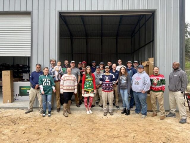 IMG_6845-scaled-1-768x576