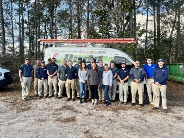 IMG_7528-2-scaled-1-768x576