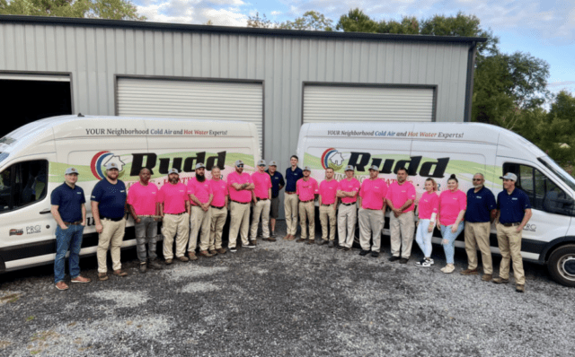 Screen-Shot-2023-12-09-at-12.23.12-PM-1024x637